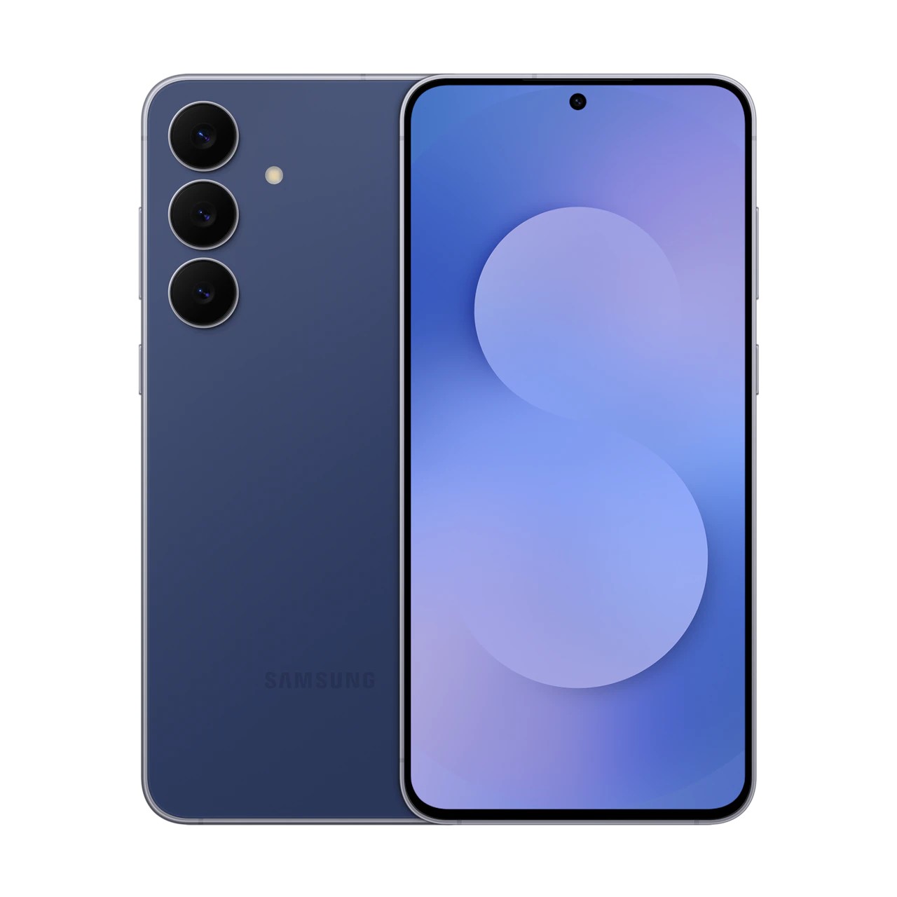 갤럭시 S25 FE
